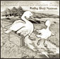 A SMOOTH ROAD TO LONDON TOWN: Songs from the Parent-Child Mother Goose Program®